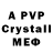 Amphetamine 98% uxu tell