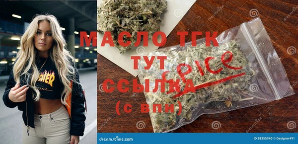 эйфоретик Баксан
