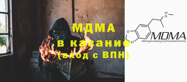 соль курить ск Балахна